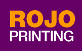 ROJO Printing